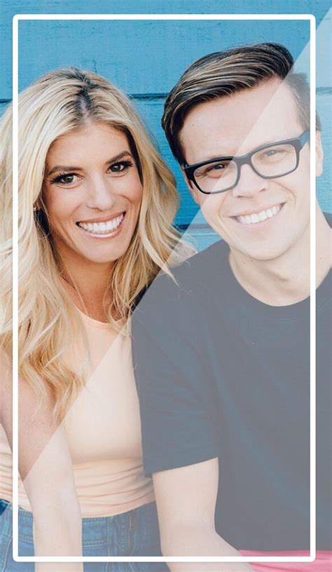 rebecca and matt latest video.